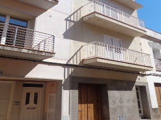 Piso en venta en Sant Feliu De Guíxols de 83  m²
