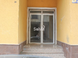 Local comercial en planta baja 2