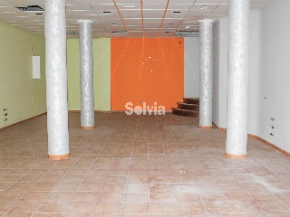 Local comercial en planta baja 3