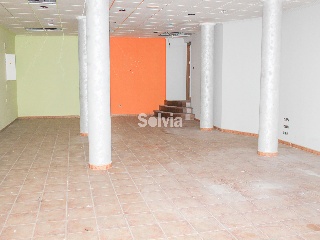 Local comercial en planta baja 4