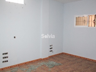 Local comercial en planta baja 7