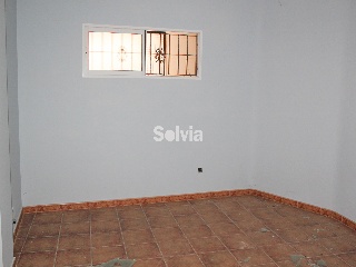 Local comercial en planta baja 8