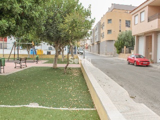 Local comercial en planta baja 9