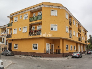 Local comercial en planta baja 10