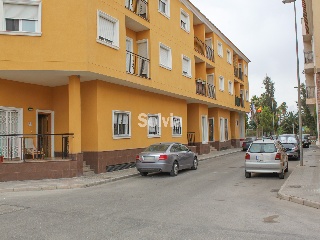 Local comercial en planta baja 11
