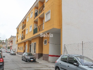 Local comercial en planta baja 13