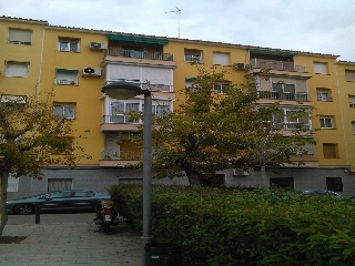 Piso en venta en Cornellà De Llobregat de 68  m²