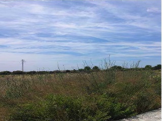 Suelo en El Vendrell - Tarragona - 6