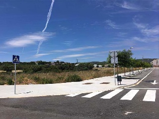 Suelo en El Vendrell - Tarragona - 7