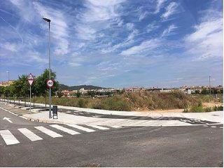 Suelo en El Vendrell - Tarragona - 8