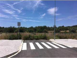 Suelo en El Vendrell - Tarragona - 9