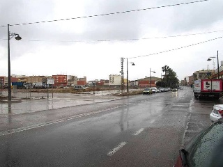 Otros en venta en Pobla De Vallbona de 3813  m²