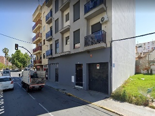 Local en venta en Huelva de 182  m²