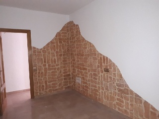 Piso en Espinardo 3