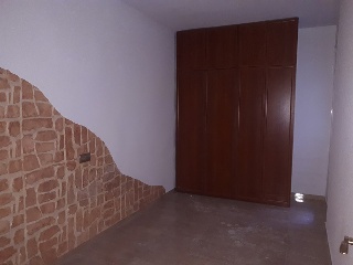 Piso en Espinardo 4