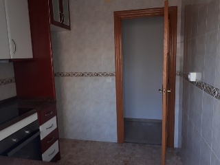 Piso en Espinardo 6