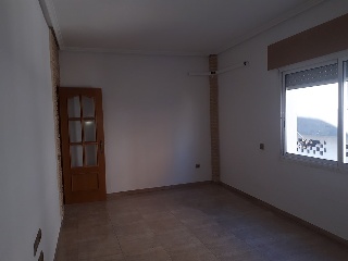Piso en Espinardo 7