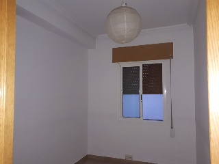 Piso en Espinardo 8
