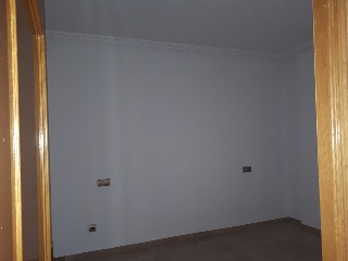 Piso en Espinardo 9
