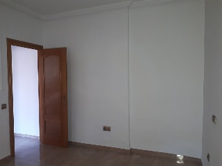 Piso en Espinardo 10