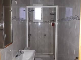 Piso en Espinardo 12