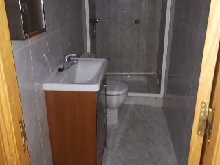 Piso en Espinardo 13