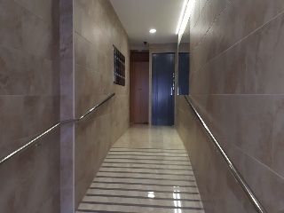 Piso en Espinardo 14