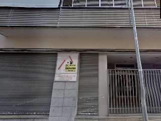 Pisos banco Badalona