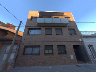 Pisos banco Sabadell