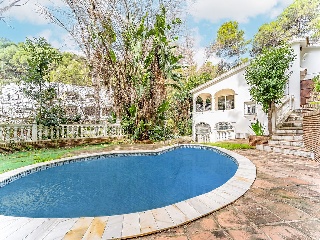 Otros en venta en Marbella de 391  m²