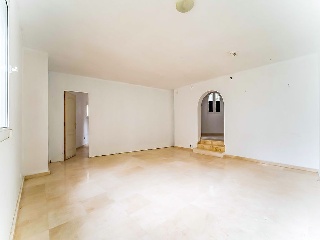 Chalet aislado en Urb la Montua 11