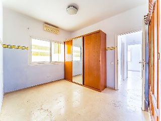 Chalet aislado en Urb la Montua 16