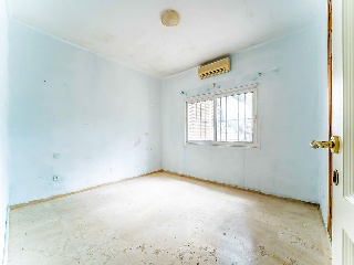 Chalet aislado en Urb la Montua 17