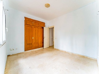 Chalet aislado en Urb la Montua 18