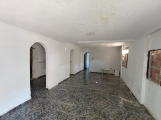 Vivienda en Pje Poeta Villaespesa - Alicante - 2