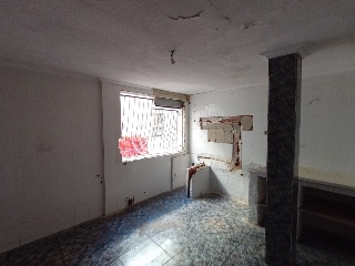 Vivienda en Pje Poeta Villaespesa - Alicante - 3