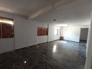 Vivienda en Pje Poeta Villaespesa - Alicante - 4