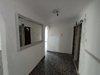 Vivienda en Pje Poeta Villaespesa - Alicante - 5
