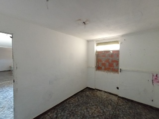 Vivienda en Pje Poeta Villaespesa - Alicante - 6