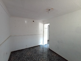 Vivienda en Pje Poeta Villaespesa - Alicante - 7