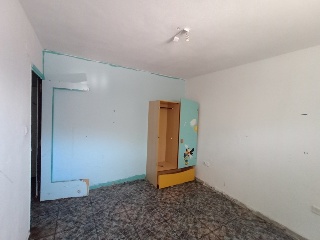Vivienda en Pje Poeta Villaespesa - Alicante - 8