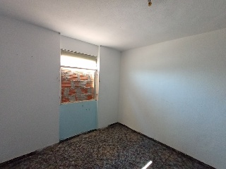Vivienda en Pje Poeta Villaespesa - Alicante - 9