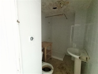 Vivienda en Pje Poeta Villaespesa - Alicante - 10