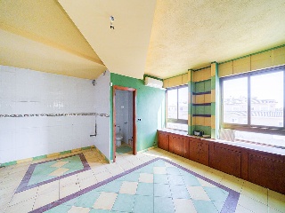 Vivienda en C/ Foieta - Polop - Alicante 2