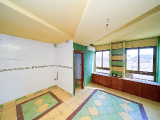 Vivienda en C/ Foieta - Polop - Alicante 3