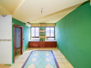 Vivienda en C/ Foieta - Polop - Alicante 4
