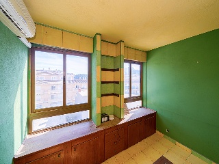 Vivienda en C/ Foieta - Polop - Alicante 5