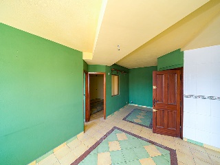 Vivienda en C/ Foieta - Polop - Alicante 6