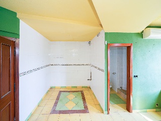 Vivienda en C/ Foieta - Polop - Alicante 7