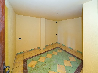 Vivienda en C/ Foieta - Polop - Alicante 8